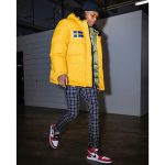 air_jordan_1_retro_high_og__origin_story__special__0_29608.jpeg