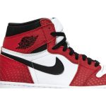 air_jordan_1_retro_high_og__origin_story__special__0_29608.jpeg