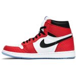 air_jordan_1_retro_high_og__origin_story__special__0_29608.jpeg