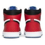 air_jordan_1_retro_high_og__origin_story__special__0_29608.jpeg