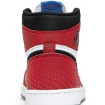 air_jordan_1_retro_high_og__origin_story__special__0_29608.jpeg