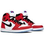 air_jordan_1_retro_high_og__origin_story__special__0_29608.jpeg