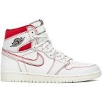 air_jordan_1_retro_high_og__phantom__555088_160_0_43433.jpeg