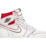 air_jordan_1_retro_high_og__phantom__555088_160_0_43433.jpeg