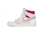 air_jordan_1_retro_high_og__phantom__555088_160_0_43433.jpeg
