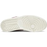 air_jordan_1_retro_high_og__phantom__555088_160_0_43433.jpeg