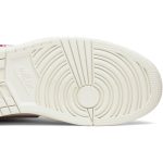 air_jordan_1_retro_high_og__phantom__555088_160_0_43433.jpeg