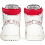 air_jordan_1_retro_high_og__phantom__555088_160_0_43433.jpeg