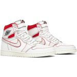 air_jordan_1_retro_high_og__phantom__555088_160_0_43433.jpeg