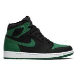 air_jordan_1_retro_high_og__pine_green_2_0___also__0_91626.jpeg
