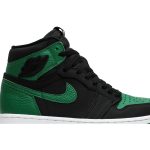 air_jordan_1_retro_high_og__pine_green_2_0___also__0_91626.jpeg