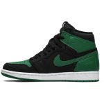 air_jordan_1_retro_high_og__pine_green_2_0___also__0_91626.jpeg