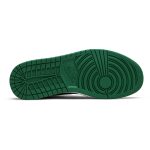 air_jordan_1_retro_high_og__pine_green_2_0___also__0_91626.jpeg