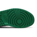 air_jordan_1_retro_high_og__pine_green_2_0___also__0_91626.jpeg