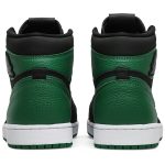 air_jordan_1_retro_high_og__pine_green_2_0___also__0_91626.jpeg