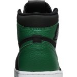 air_jordan_1_retro_high_og__pine_green_2_0___also__0_91626.jpeg