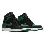 air_jordan_1_retro_high_og__pine_green_2_0___also__0_91626.jpeg