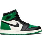 air_jordan_1_retro_high_og__pine_green__555088_302_0_13232.jpeg