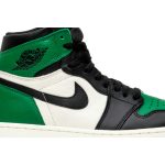 air_jordan_1_retro_high_og__pine_green__555088_302_0_13232.jpeg