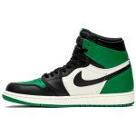 air_jordan_1_retro_high_og__pine_green__555088_302_0_13232.jpeg