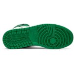 air_jordan_1_retro_high_og__pine_green__555088_302_0_13232.jpeg