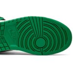 air_jordan_1_retro_high_og__pine_green__555088_302_0_13232.jpeg