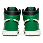 air_jordan_1_retro_high_og__pine_green__555088_302_0_13232.jpeg