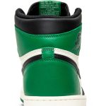 air_jordan_1_retro_high_og__pine_green__555088_302_0_13232.jpeg