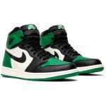air_jordan_1_retro_high_og__pine_green__555088_302_0_13232.jpeg