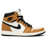 air_jordan_1_retro_high_og__rookie_of_the_year__55_0_95293.jpeg