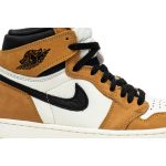 air_jordan_1_retro_high_og__rookie_of_the_year__55_0_95293.jpeg