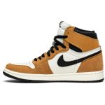 air_jordan_1_retro_high_og__rookie_of_the_year__55_0_95293.jpeg