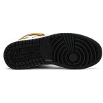 air_jordan_1_retro_high_og__rookie_of_the_year__55_0_95293.jpeg