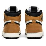 air_jordan_1_retro_high_og__rookie_of_the_year__55_0_95293.jpeg