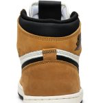 air_jordan_1_retro_high_og__rookie_of_the_year__55_0_95293.jpeg