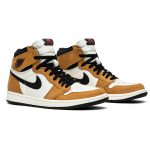 air_jordan_1_retro_high_og__rookie_of_the_year__55_0_95293.jpeg