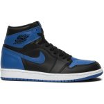 air_jordan_1_retro_high_og__royal__2017_555088_007_0_90859.jpeg