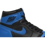 air_jordan_1_retro_high_og__royal__2017_555088_007_0_90859.jpeg