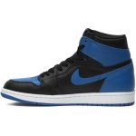 air_jordan_1_retro_high_og__royal__2017_555088_007_0_90859.jpeg