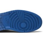 air_jordan_1_retro_high_og__royal__2017_555088_007_0_90859.jpeg