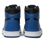 air_jordan_1_retro_high_og__royal__2017_555088_007_0_90859.jpeg