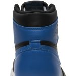 air_jordan_1_retro_high_og__royal__2017_555088_007_0_90859.jpeg