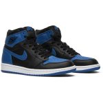 air_jordan_1_retro_high_og__royal__2017_555088_007_0_90859.jpeg
