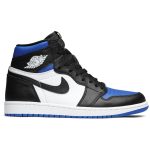 air_jordan_1_retro_high_og__royal_toe__555088_041_0_58322.jpeg
