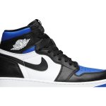 air_jordan_1_retro_high_og__royal_toe__555088_041_0_58322.jpeg
