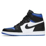 air_jordan_1_retro_high_og__royal_toe__555088_041_0_58322.jpeg