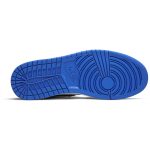 air_jordan_1_retro_high_og__royal_toe__555088_041_0_58322.jpeg