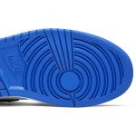 air_jordan_1_retro_high_og__royal_toe__555088_041_0_58322.jpeg