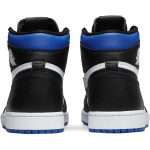 air_jordan_1_retro_high_og__royal_toe__555088_041_0_58322.jpeg