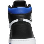 air_jordan_1_retro_high_og__royal_toe__555088_041_0_58322.jpeg